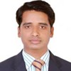 Pankaj Singh